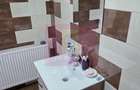 Vila de vacanta cu 4 camere de vanzare in Valea Doftanei