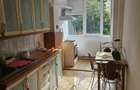 Apartament 2 camere, zona promenada Somes, cartier Grigorescu! - 4