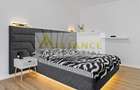{STRADA MIORITA} Vila individuala cu 4 camere - 2 bai | Teren 309 MP - 8