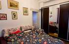Apartament 2 camere | Pitar Mos | Stil interbelic | Centrala proprie - 6