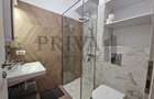 Apartament 2 camere, etaj 8, Isho/ Take Ionescu/ Medicina - 8