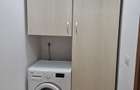 !! 2 Camere cu parcare...Complexul Ring...5min de Vox.. - 12
