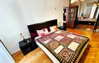 Inchiriere apartament cu doua dormitoare plus living - 3