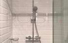 Apartament Tip Duplex 5 Camere Capitale - 9