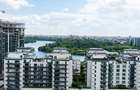 REA1024817 Apartament 2 Camere I vedere la lacul Tei - 1