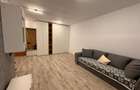 Sinaia – 2 camere, apartament de vanzare in cartier Platou Izvor! - 2