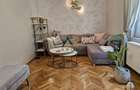 2 Camere de inchiriat | Floreasca | Centrala | PetFriendly - 6
