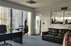 Spatiu comercial p+2  ,  750 mp de vanzare zona centrala - 16