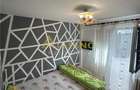 De vanzare apartament 2 camere decomandat – Bulevardul Constantin Brancoveanu - 11