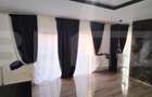 Vilă  4 Dormitoare, Terasă mare și Garaj in Oras -Posibil si Schimb cu Apt/Teren - 9
