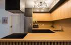 Apartament 2 Camere Premium | One Cotroceni Park | Parcare Subterana - 13