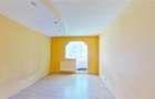 Tur 3D! Apartament 3 camere, decomandat, etaj 1, Electroprecizia, Sacele, Brasov - 1