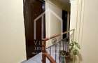 Apartament de vanzare in Sibiu tip mansarda, 3 dormitoare Piata Rahova - 8