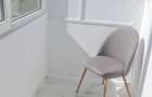 🔑 Vanzare apartament 2 camere, Titan – Chiar lângă Metrou 1 Decembrie 1918 - 9