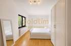 NOU!!!SUPERB/ VILA INDIVIDUALA/GARAJ/ CURTE GENEROASA/GRDINA MATURA/BANEASA - 38