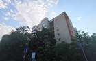 Apartament Zona Shopping City - 20
