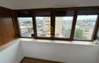 Apartament de inchiriat Bacau strada Banca Nationala - 4