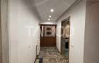 Casa cu 5 camere de vanzare +un teren 150mp bonus ZonaTerezian - 31