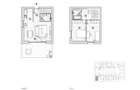Proprietar - Apartament 3 camere Duplex | Avalon Pipera  | Piscină |Sală Fitness - 16