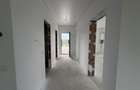 Casa tip duplex , curte libera 340 mp, Cristian - 10