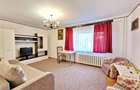 Apartament cu 2 camere DECOMANDATE, etaj 2, Grigorescu - 1