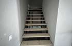 Vanzare apartament nou, suprafata generoasa - 6