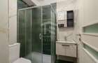 Apart 3 camere 80mp Titan Grigorescu vizavi noul Lidl Bloc 2023 - 19