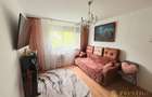 Apartament cu 2 camere tip L de vanzare in Rogerius - Oradea - 3
