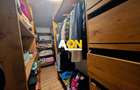 Casă tip înșiruit, D+P+M, 4 camere, garaj, 214 mp teren, zona Centru - 17