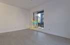 Apartament 3 camere - metrou Nicolae Teclu - 8