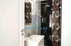 Bucurestii Noi, AFICity, casa P+E+Pod, sup. 173mp, 4 camere doua bai teren 120mp - 6