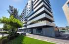 3 Camere de inchiriat | Cotroceni - Cortina | Centrala | Metrou | 81MP - 13