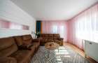 Apartament 4 camere, 6/8, loc de parcare, mobilat, The Grand Kristal - 2