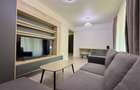 De inchiriat | Apartament 2 camere | Ambiance Residence Pipera Voluntari - 1