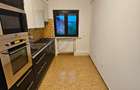 Casin Arcul de Triumf / Sandu Aldea - Inchiriere Ap. in Vila  Office sup. 120MP - 13