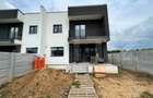 Duplex P+E de 101 mpu, teren 190 mp, in zona Damila - 15
