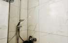 Apartament 2 camere Cantemir - Centru - 4