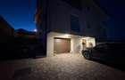 Vanzare parte duplex 4 camere modern teren 300 mp in Iris- zona Auchan - 7