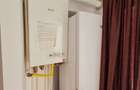 Apartament 1 cameră de închiriat – Podu Roș - 6