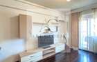 Apartament 2 Camere Trattoria Roz Cafe Militari Residence Rezervelor 54 - 3