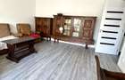 Apartament 2 Camere | Decebal | Decomandat - 5