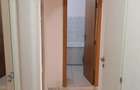 Apartament 2 camere, decomandat, 55 mp, ac, balcon, metrou aproape, Crangasi - 7