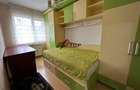 Inchiriere  Apartament cu 3 camere Podu Ros - 12
