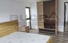 Apartament 3 camere, 90mp, parcare, zona Buna Ziua - 1