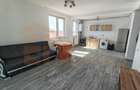 Apartament 2 camere, zona Lumina, mobilat, centrala gaze, loc parcare - 15