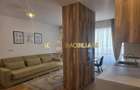 2 Camere de inchiriat | 13 Septembrie | Centrala Proprie | Parcare - 2