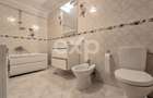 COMISION 0% - Apartament duplex 4 camere, Muzeul Apei, Plopilor 27, Florești, CJ - 12
