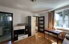 Apartament 2 camere | Investitie | 32 mpu | Zona Hermes Gheorgheni - 2