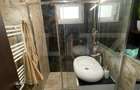Apartament de 2 camere, etaj intermediar, 42 mp, zona Pacurari - 7
