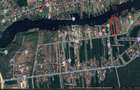 Teren cu deschidere lac Snagov Vladiceasca - 1